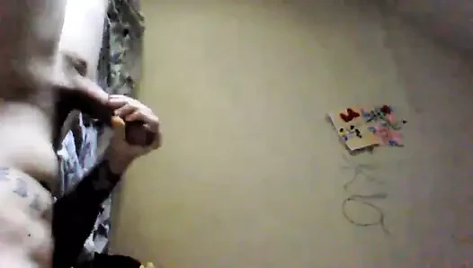kc kriko kapalı