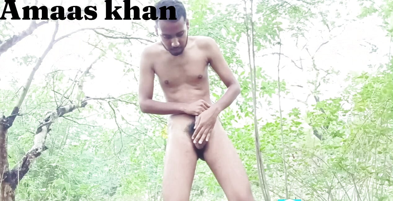 Jungle my Mangal part 1