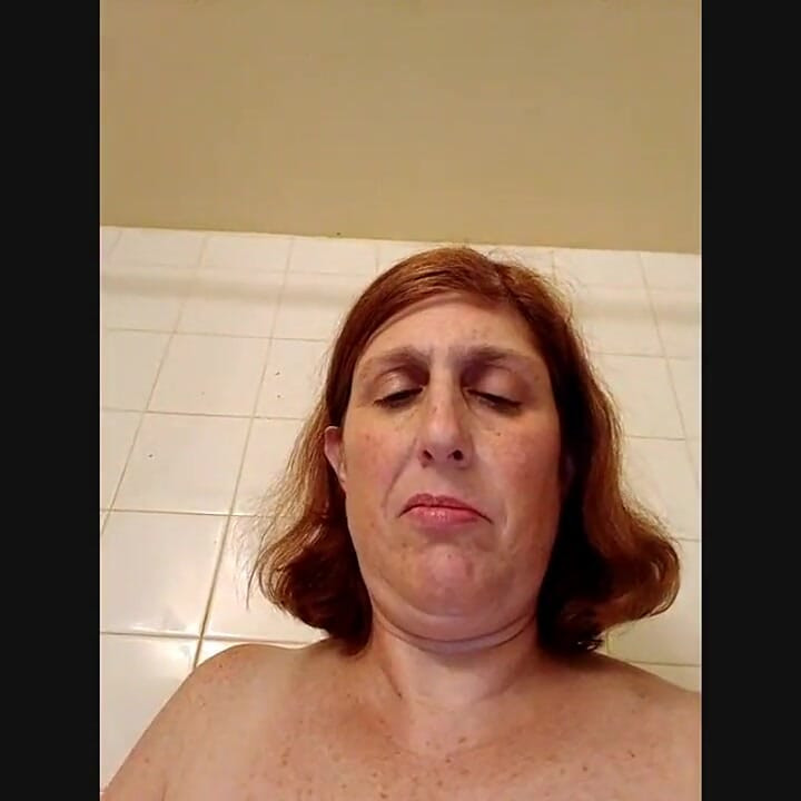 อาบน้ํา