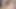 Trans beauty Penny Peacock oiled massage handjob