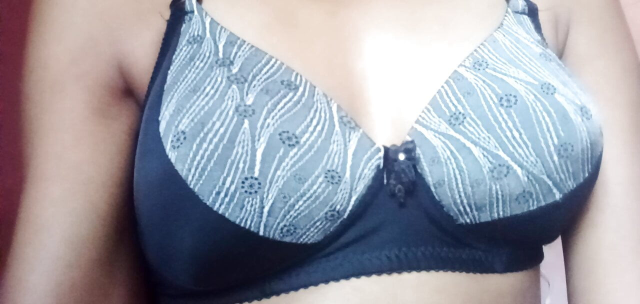 Tamilska indijska kućna žena seks video 40