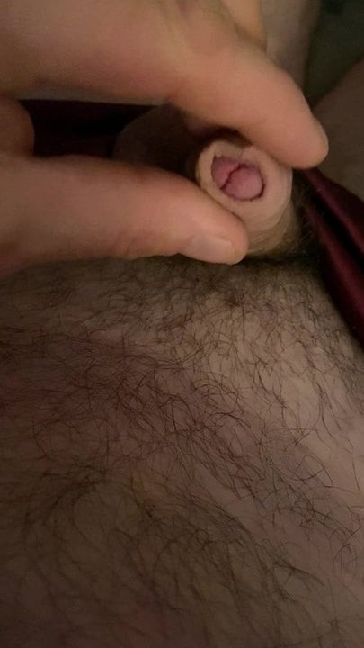 Pour toi