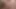 20 minutes of guys sharing a dick