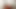 First Nude Yoga Back Since Pregnancy - Grey Desire