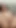 Stunning moment from "MASTURBATING WHILE MY BOYFRIEND WAS IN BED PUSSY PLAYING SHANAXNOW"