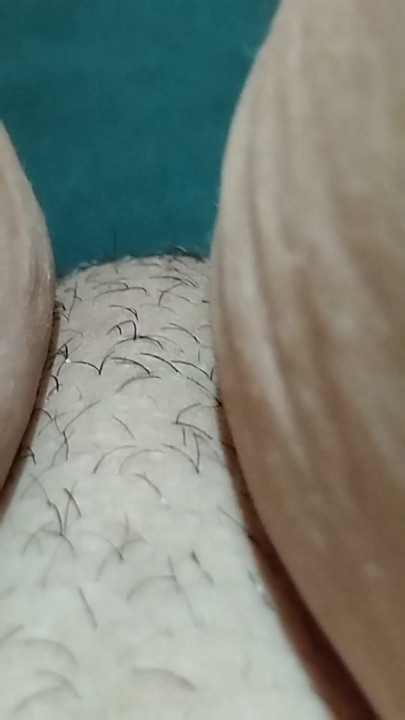 with mustaches she did | Clip 2