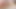 The lusty lion and the lovely lilac lingerie lady: an unbridled threesome
