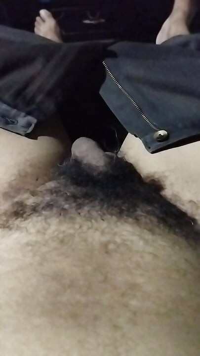 Làm tình xxx trên giường của tôi 8