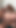Redhead Madison Morgan Gets Fucked in Body Stockings by Big Dick Jmac