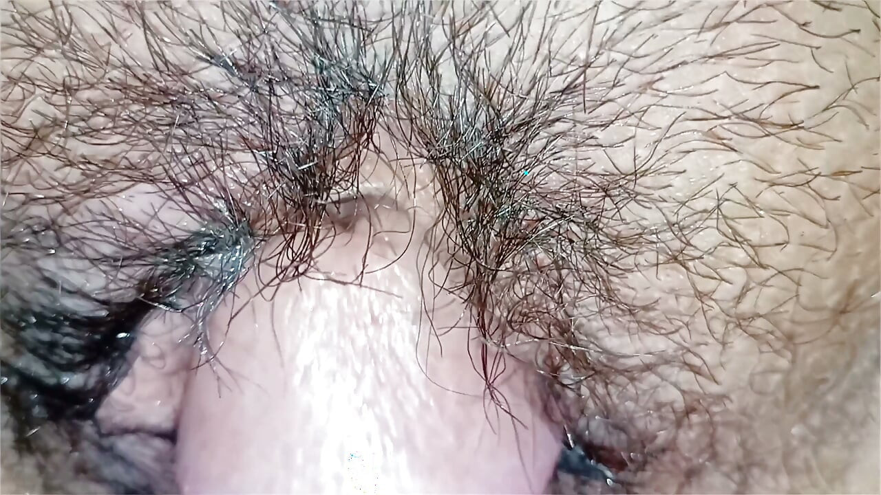 Madrastra Recibe Un Creampie Caliente Que Termina En Su Coño