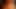 fucking my wife till she has an orgasm