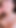 Vierer mit Audrey Reid und Mia stone perfekte spermaschlampe