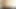 Femme cocu, baise brutale avec un taureau trio interracial