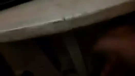bir arkadaş için mastürbasyon
