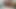 Rothaarige hotwife wird im doggystyle hart gefickt und ihre muschi wurde 2 mal für einen schönen tiefen besamungs-creampie zerstört
