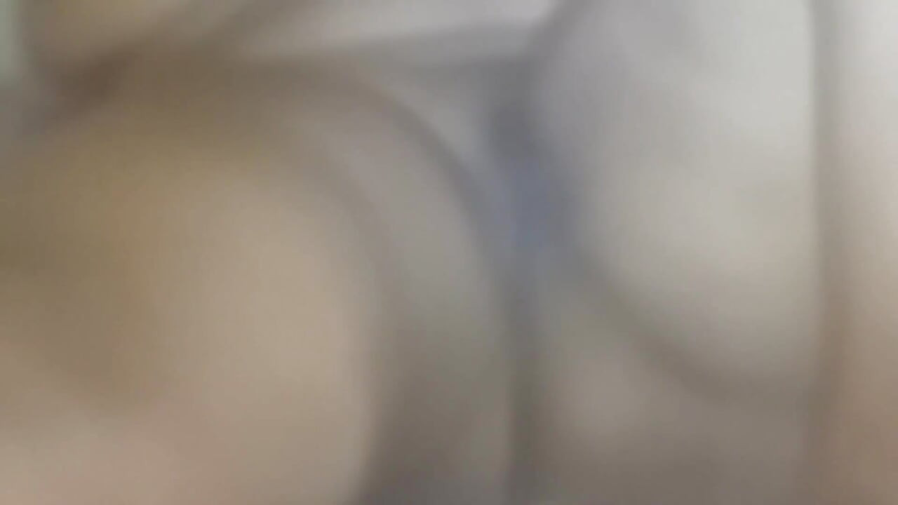 Caseiro vídeo de gozada interna