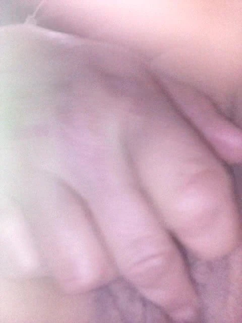 Cuckold wife friend