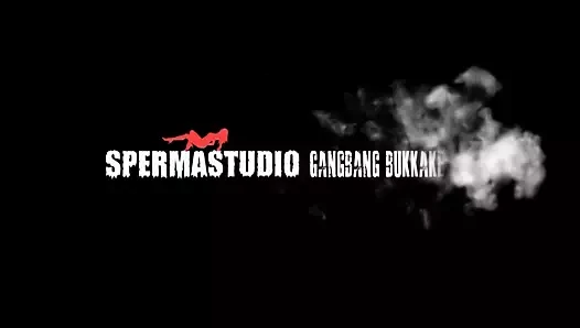 Creampies Creampies Creampies For Horny Mia Hot - 20701