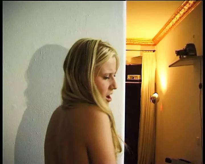 Vintage Retro German Amateur your Daily Dose of Porn