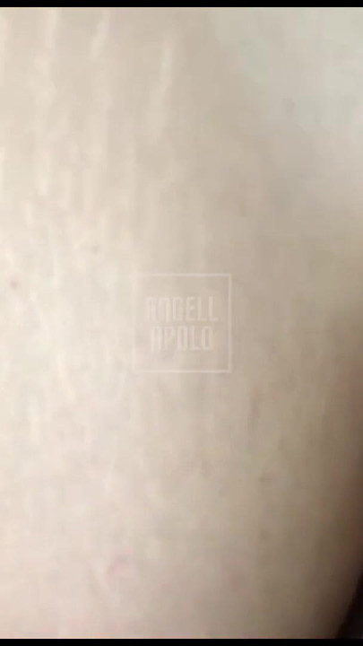 Must-see okamžik z "Kompilace- šukání zadku mé kamarádky paroháčské manželky"