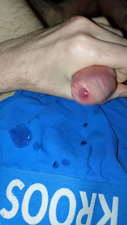 Cum-night.