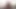 Sıska anal orta yaşlı seksi kadın için aşırı göt yıkımı
