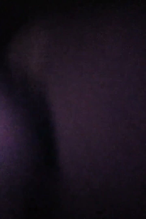 pati ki raat ki paali hai aur mera kaala bail mujhe jordaar chudaee dene aaya