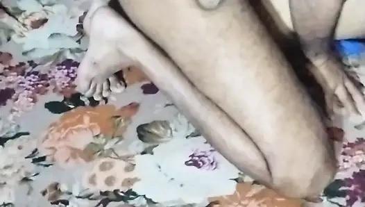 Pakistani lovely school girl fucked with his boyfriend