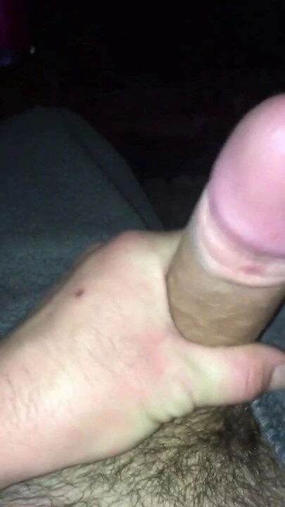 Bigger