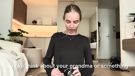 Bekaret kafesi nasıl ve neden giyilebilir