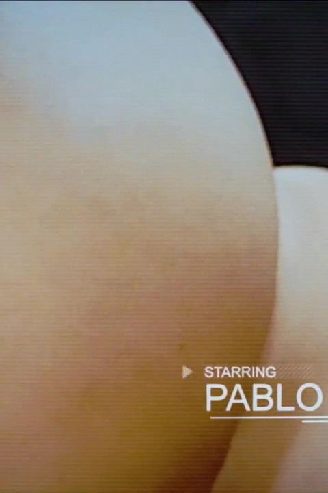 The World’s Saddest Midget Foot Fetish