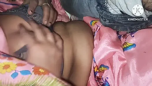 Sexy Priya Fuck by Neighbour Boy When Hubby Not in Home