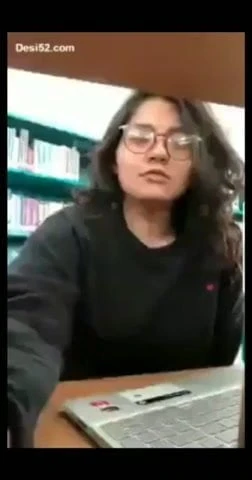 Hot sex