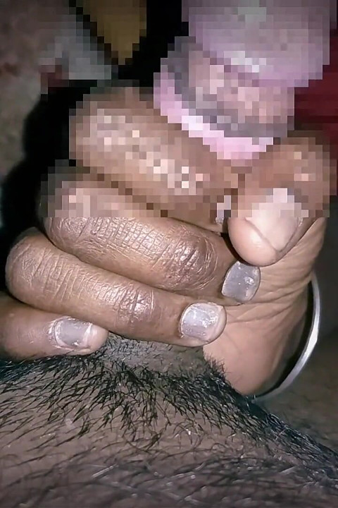 Tôi và anh kế haryana desi video xxx