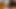 3 boyutlu büyük memeli sürtük olgun orta yaşlı seksi kadın büyük yarakla aldatıyor ve orgazm oluyor