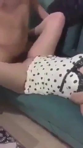 Turkish