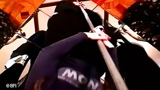 Russian teens part 9