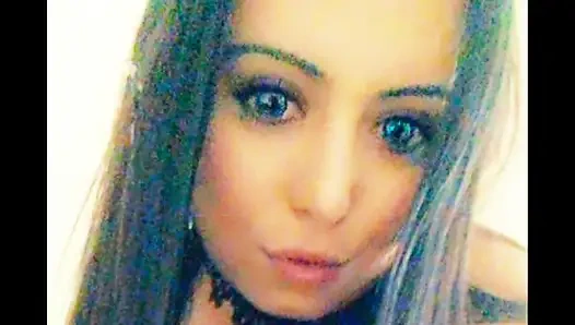 Lani Loads komşusundan dölleniyor