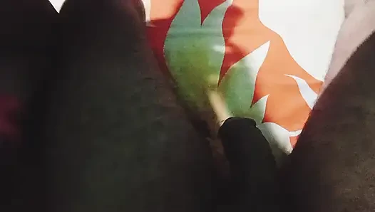 Muslim Women Fucked By boyfriend