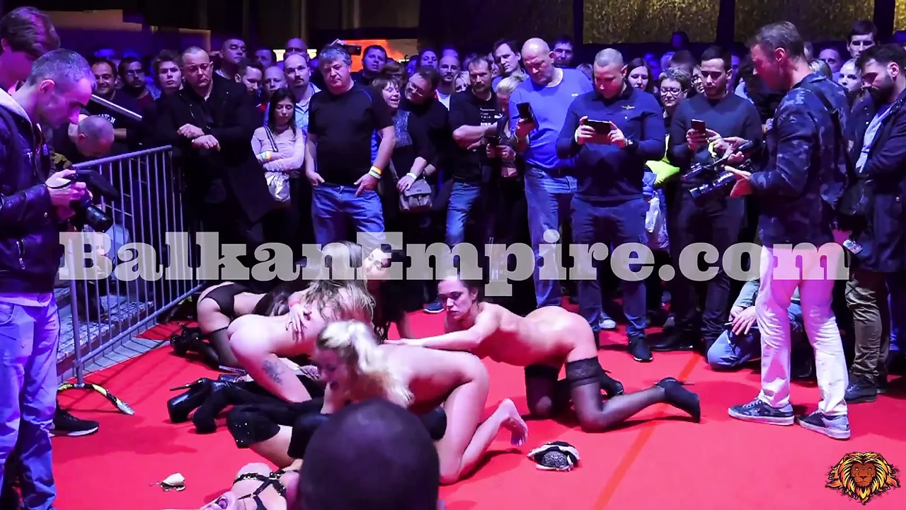 Celje 2019 – Prvi Dan PART2 TEASER