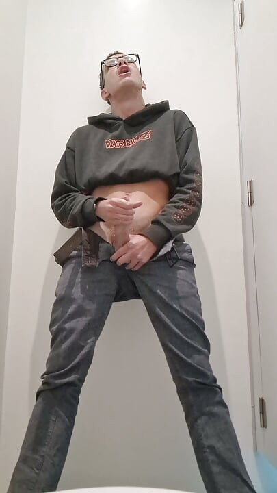 Homecuming #1