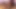 Animation mit riesigen möpsen gebräunt