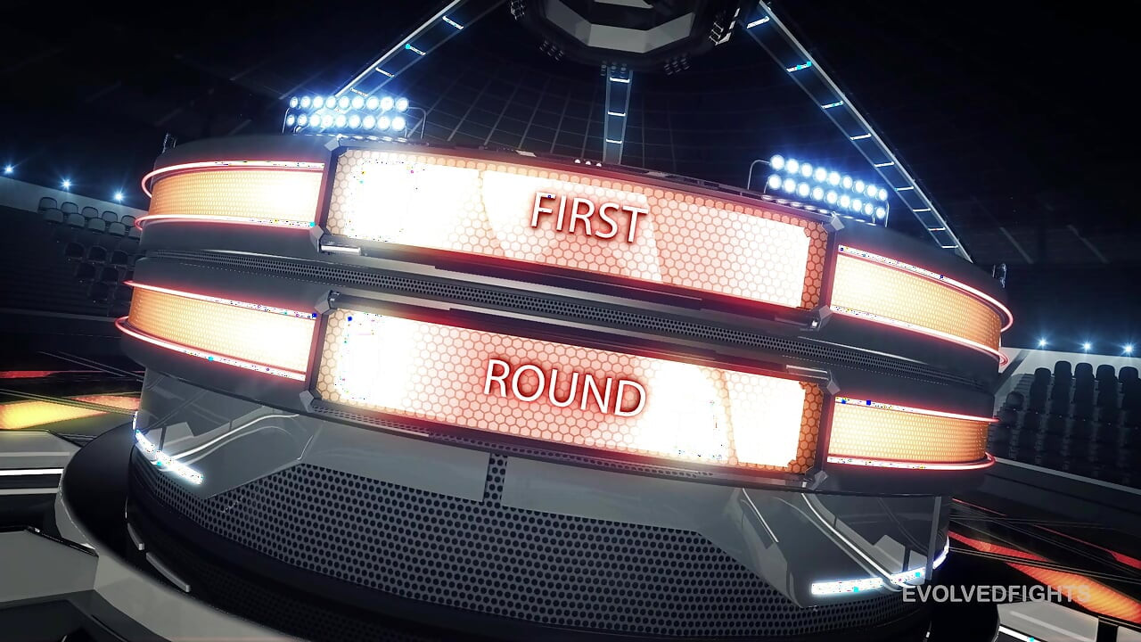 ニーナ・ノヴァ vs コーディ・カーター - コーディ、連勝記録を継続しようと