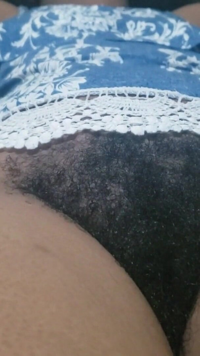 Gets a good fucking in sofa among hairy pawg creates a bold adult fantasy filled with seductive curves | Clip 1