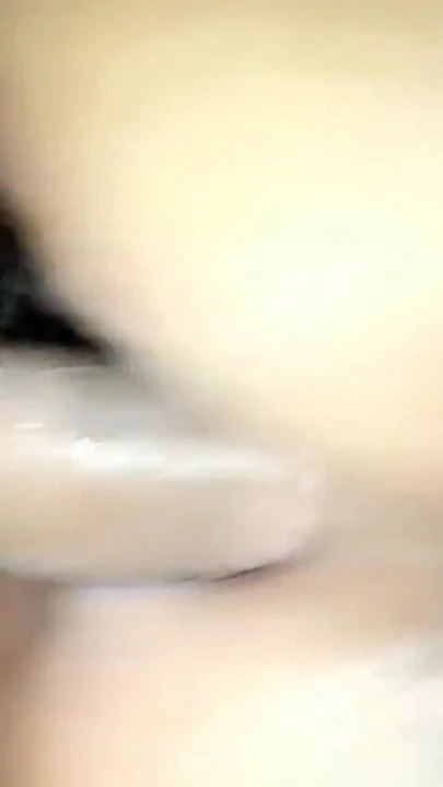 Nurfadila keeps getting addicted | Clip 1