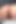 Büyük götlü kız yastığa sürtüyor ve mastürbasyon yapıyor. Tatlı inliyor ve asmr