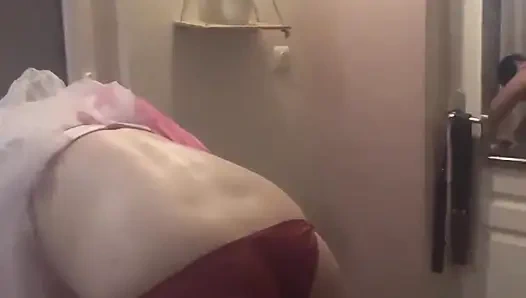 Household Discipline