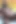 Big Hard Cock Nasty Brunette She Male Very Hot Sex Vol 3
