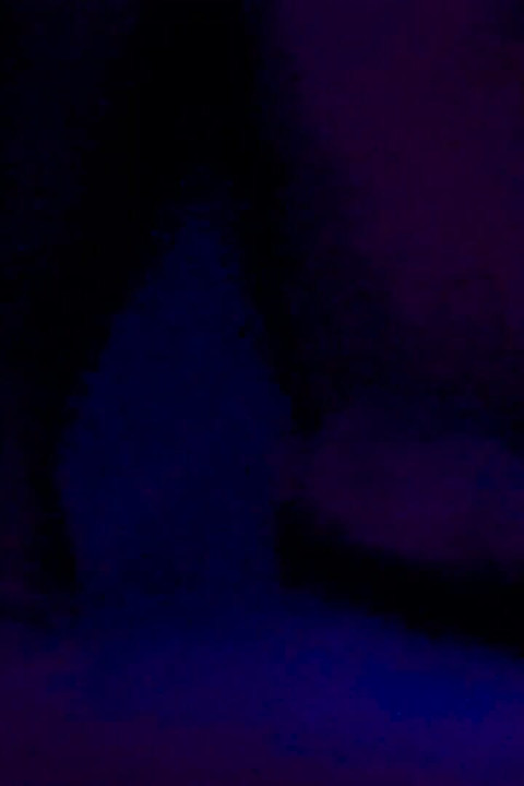 Lonely stepdaddy fucks stepdaughter while she goes about her business
