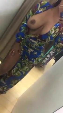 Sexy Latina